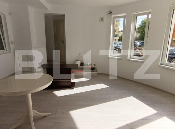 Apartament de vânzare 3 camere Cetate - 153072AV | BLITZ Alba Iulia | Poza1