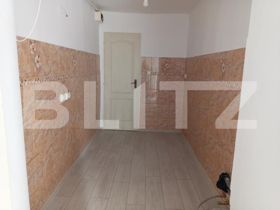 Apartament de vânzare 3 camere Cetate - 153072AV | BLITZ Alba Iulia | Poza5