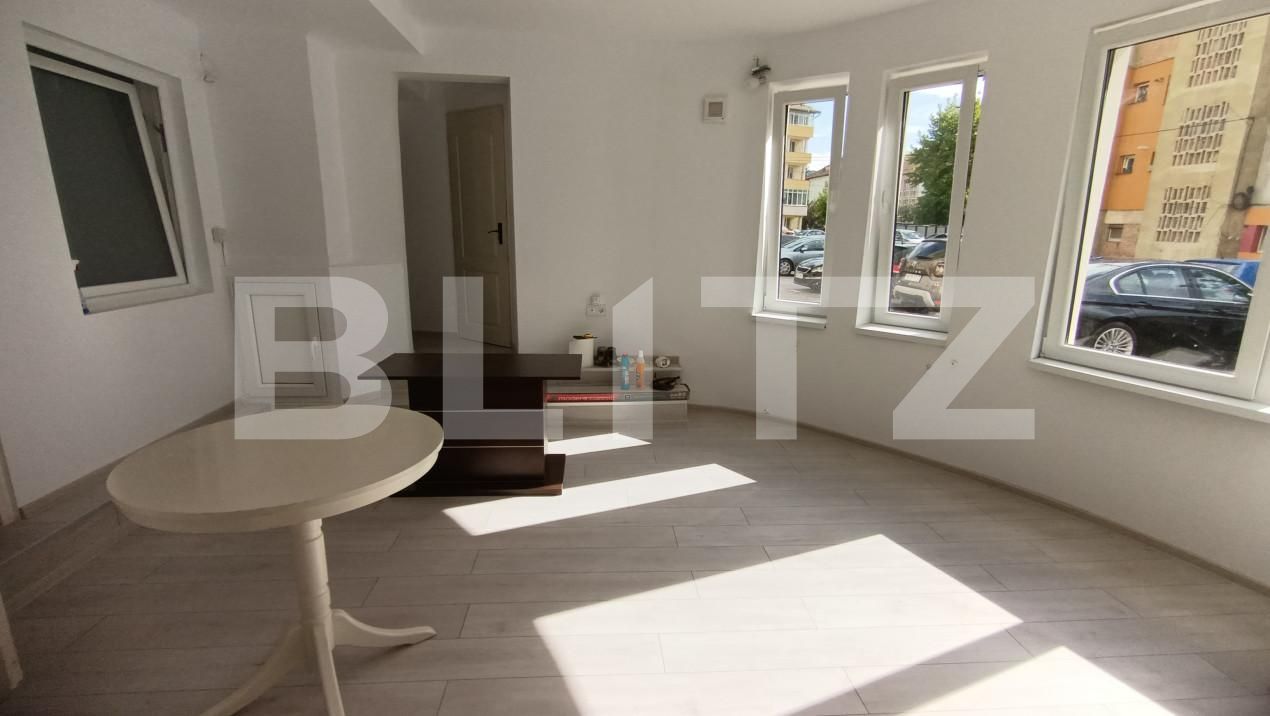 Apartament de vânzare 3 camere Cetate - 153072AV | BLITZ Alba Iulia | Poza1