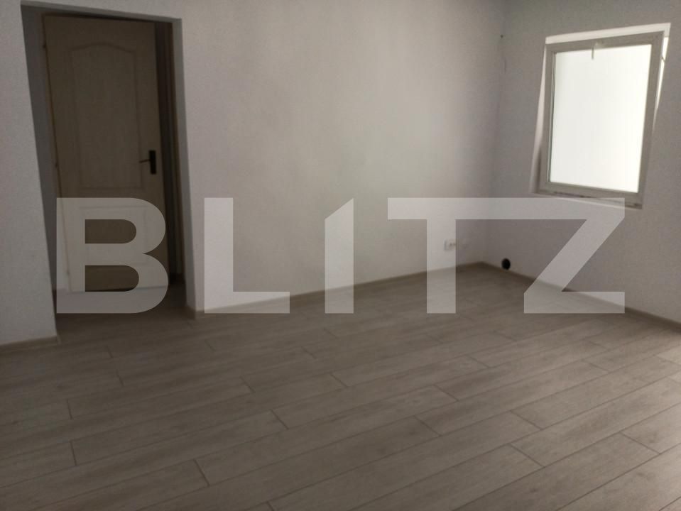 Apartament de vânzare 3 camere Cetate - 153072AV | BLITZ Alba Iulia | Poza4