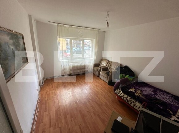 Garsonieră de vânzare Industrială - 153075AV | BLITZ Alba Iulia | Poza1