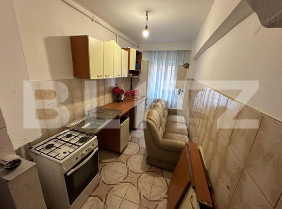 Garsonieră de vânzare Industrială - 153075AV | BLITZ Alba Iulia | Poza3