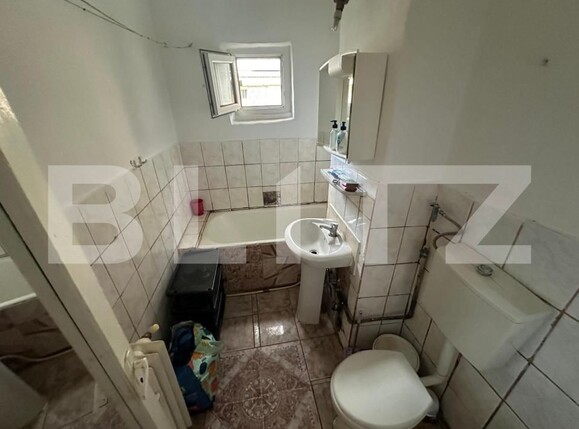 Garsonieră de vânzare Industrială - 153075AV | BLITZ Alba Iulia | Poza4