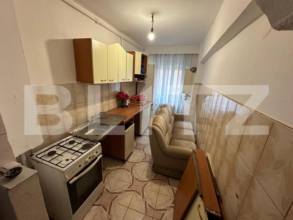 Garsonieră de vânzare Industrială - 153075AV | BLITZ Alba Iulia | Poza3