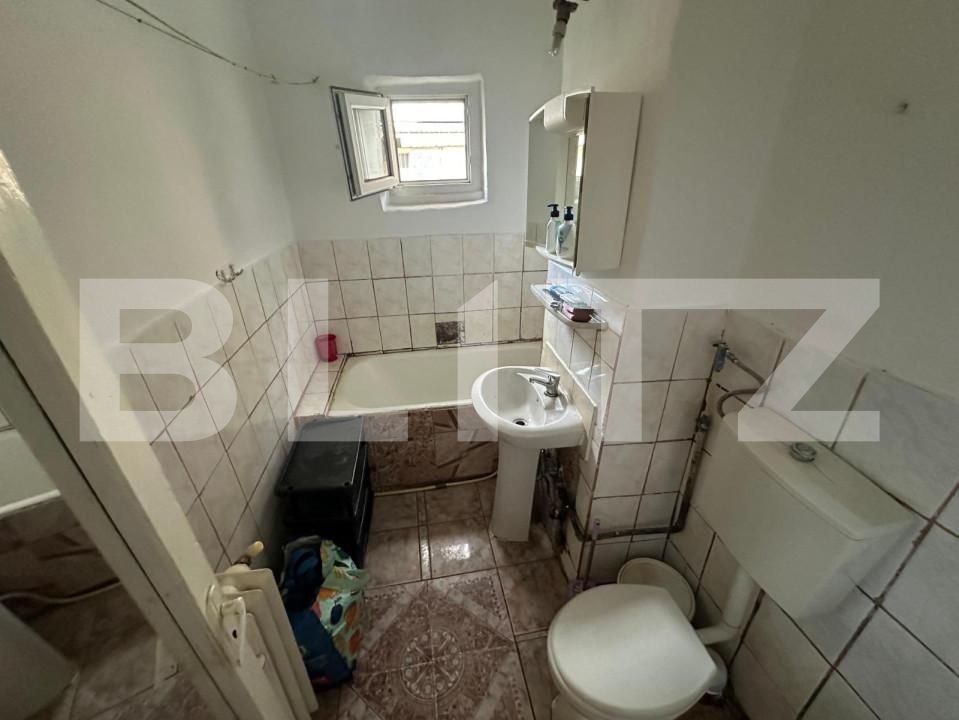 Garsonieră de vânzare Industrială - 153075AV | BLITZ Alba Iulia | Poza4
