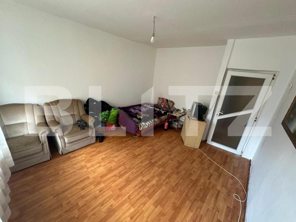 Garsonieră de vânzare Industrială - 153075AV | BLITZ Alba Iulia | Poza2