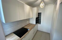 Apartament 3 camere, 70mp, zona Cetate