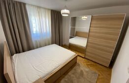 Apartament 3 camere, 70mp, zona Cetate