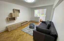 Apartament 3 camere, 70mp, zona Cetate