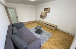Apartament 3 camere, 70mp, zona Cetate