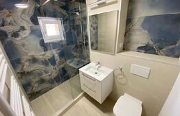 Apartament 3 camere, 70mp, zona Cetate