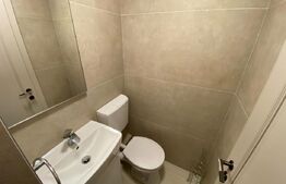 Apartament 3 camere, 70mp, zona Cetate