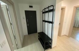 Apartament 3 camere, 70mp, zona Cetate