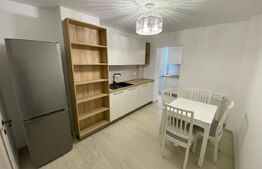 Apartament 3 camere, 70mp, zona Cetate