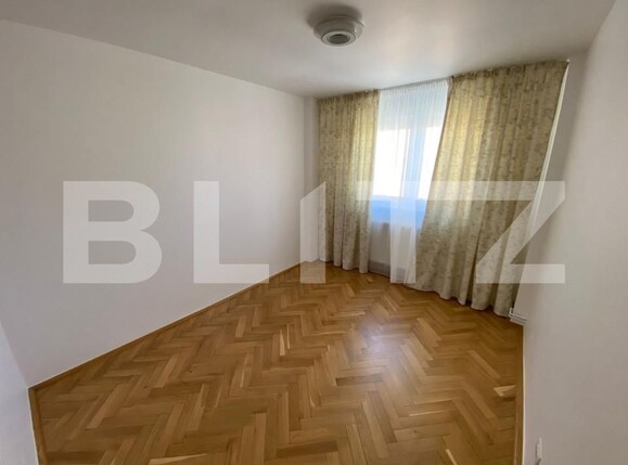 Apartament de închiriat 3 camere Cetate - 153088AI | BLITZ Alba Iulia | Poza7
