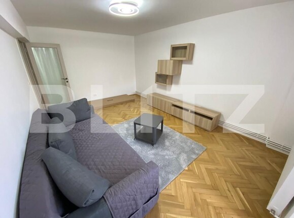 Apartament de închiriat 3 camere Cetate - 153088AI | BLITZ Alba Iulia | Poza6