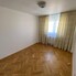 Apartament de închiriat 3 camere Cetate - 153088AI - Poza 1 din 9 | BLITZ Alba Iulia | Poza6