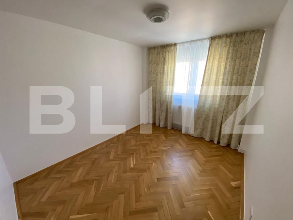 Apartament de închiriat 3 camere Cetate - 153088AI | BLITZ Alba Iulia | Poza7