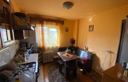 Apartament 3 camere, 67mp, zona Cetate