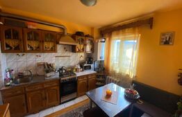 Apartament 3 camere, 67mp, zona Cetate