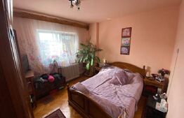 Apartament 3 camere, 67mp, zona Cetate