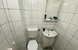 Apartament 3 camere, 67mp, zona Cetate