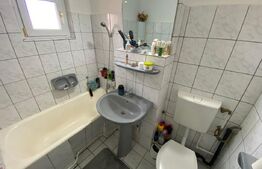 Apartament 3 camere, 67mp, zona Cetate