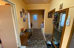 Apartament 3 camere, 67mp, zona Cetate