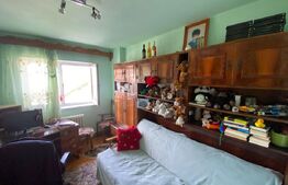 Apartament 3 camere, 67mp, zona Cetate