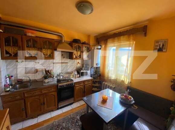 Apartament de vânzare 3 camere Cetate - 153089AV | BLITZ Alba Iulia | Poza4