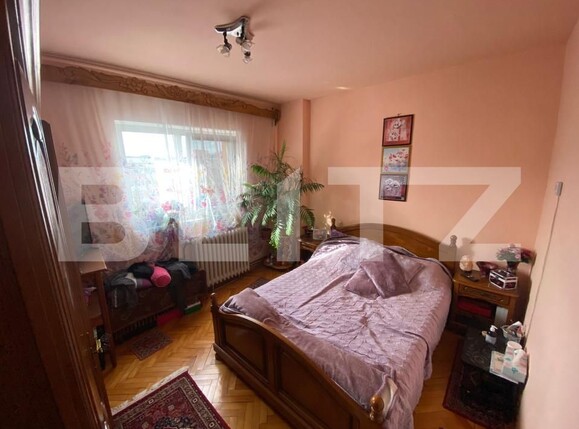 Apartament de vânzare 3 camere Cetate - 153089AV | BLITZ Alba Iulia | Poza2