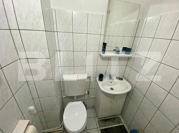 Apartament de vânzare 3 camere Cetate - 153089AV | BLITZ Alba Iulia | Poza8