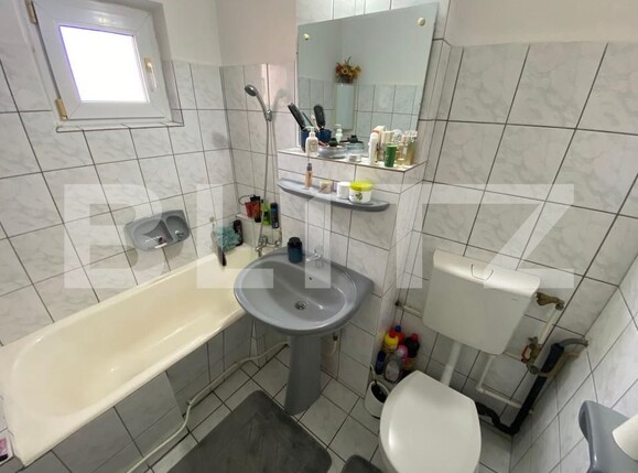 Apartament de vânzare 3 camere Cetate - 153089AV | BLITZ Alba Iulia | Poza7