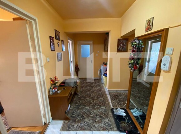 Apartament de vânzare 3 camere Cetate - 153089AV | BLITZ Alba Iulia | Poza6