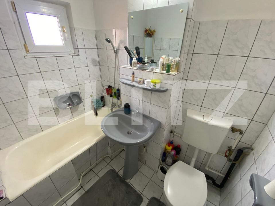 Apartament de vânzare 3 camere Cetate - 153089AV | BLITZ Alba Iulia | Poza7
