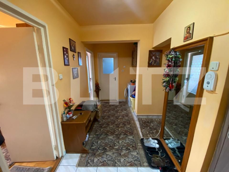 Apartament de vânzare 3 camere Cetate - 153089AV | BLITZ Alba Iulia | Poza6