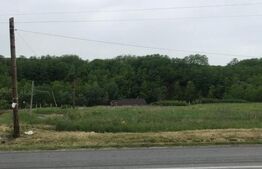 Teren de vânzare Sard - 162849TV | BLITZ Alba Iulia | Poza3