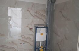 Apartament 2 camere in bloc nou, cartier Centru