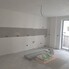 Apartament de vânzare 2 camere Central - 153190AV - Poza 1 din 2 | BLITZ Alba Iulia | Poza2