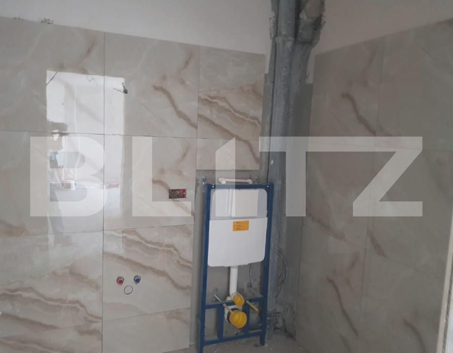 Apartament de vânzare 2 camere Central - 153190AV | BLITZ Alba Iulia | Poza2