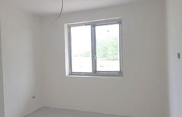 Apartament 3 camere in bloc nou, zona Centru