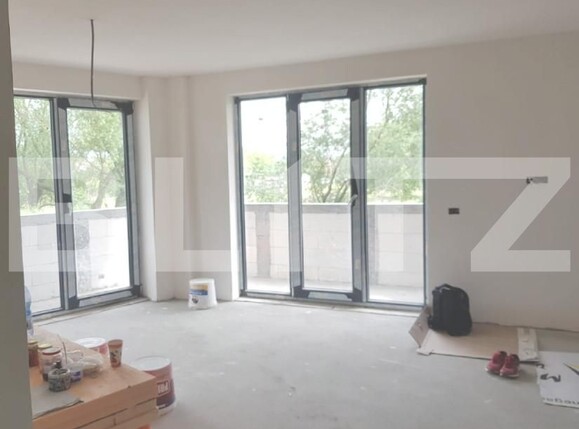 Apartament de vânzare 3 camere Central - 153191AV | BLITZ Alba Iulia | Poza1