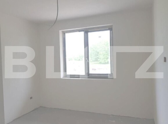 Apartament de vânzare 3 camere Central - 153191AV | BLITZ Alba Iulia | Poza2