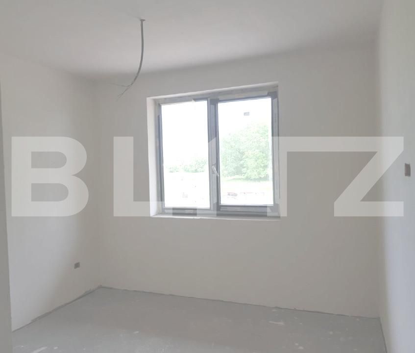 Apartament de vânzare 3 camere Central - 153191AV | BLITZ Alba Iulia | Poza2