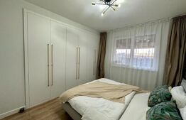 Casă individuală, 138 mp, 3 camere, zona Ampoi 3 
