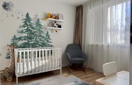 Casă individuală, 138 mp, 3 camere, zona Ampoi 3 