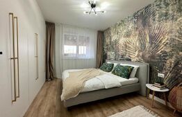 Casă individuală, 138 mp, 3 camere, zona Ampoi 3 