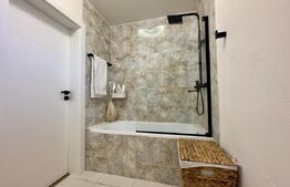 Casă individuală, 138 mp, 3 camere, zona Ampoi 3 