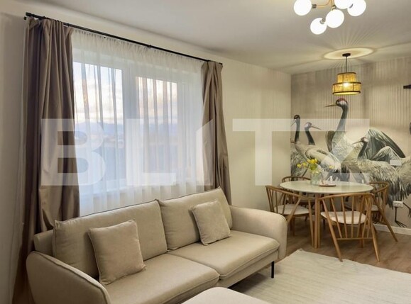 Casa de vânzare 3 camere Ampoi 3 - 153192CV | BLITZ Alba Iulia | Poza11