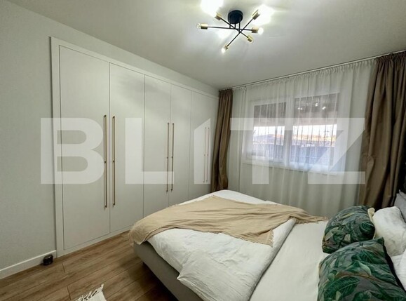 Casa de vânzare 3 camere Ampoi 3 - 153192CV | BLITZ Alba Iulia | Poza4